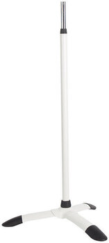 Stalak za note Revoltage OMSA3000 Stalak za note - 6