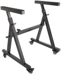 Stand pliant pentru claviaturi
 Revoltage KS3000iQ Stand pliant pentru claviaturi - 2