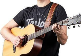 Guitar strap Taylor Century Strap Guitar strap - 1
