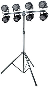 Statyw oswetleniowy Revoltage LS2025AP Statyw oswetleniowy - 3