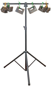 Statyw oswetleniowy Revoltage LS2025AP Statyw oswetleniowy - 4