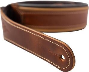 Guitar strap Taylor Century Strap Guitar strap - 2