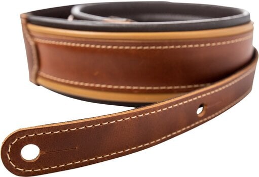Guitar strap Taylor Century Strap Guitar strap - 4