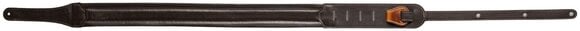 Guitar strap Taylor Century Strap Guitar strap - 5
