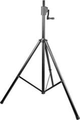 Light Stand Revoltage LS2025CA Light Stand - 1