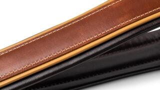 Guitar strap Taylor Century Strap Guitar strap - 5