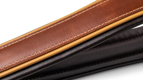 Guitar strap Taylor Century Strap Guitar strap - 6