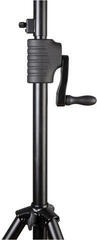 Light Stand Revoltage LS2025CA Light Stand - 2