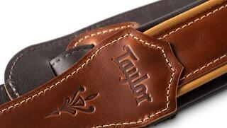 Guitar strap Taylor Century Strap Guitar strap - 6