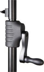 Light Stand Revoltage LS2025CA Light Stand - 3