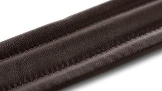 Guitar strap Taylor Century Strap Guitar strap - 7