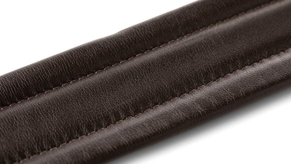 Guitar strap Taylor Century Strap Guitar strap - 8