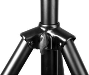 Light Stand Revoltage LS2025CA Light Stand - 4