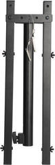 Light Stand Revoltage LS2025CA Light Stand - 5