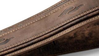 Guitar strap Taylor Element Strap Guitar strap - 2