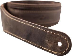Guitar strap Taylor Element Strap Guitar strap - 3