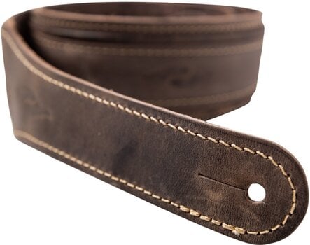 Guitar strap Taylor Element Strap Guitar strap - 4