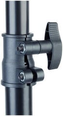 Statyw oswetleniowy Revoltage LS3000 Statyw oswetleniowy - 1