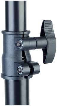 Lysstativ Revoltage LS3000 Lysstativ - 2