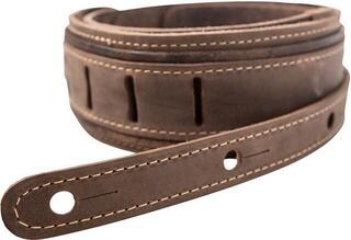Guitar strap Taylor Element Strap Guitar strap - 4