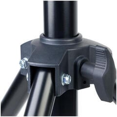 Statyw oswetleniowy Revoltage LS3000 Statyw oswetleniowy - 2