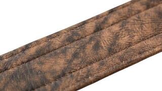 Guitar strap Taylor Element Strap Guitar strap - 5