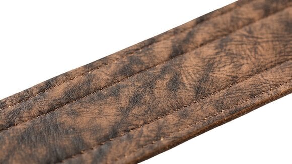 Guitar strap Taylor Element Strap Guitar strap - 6