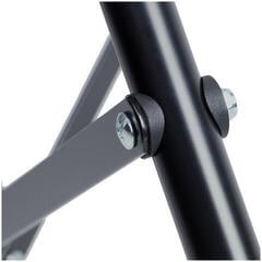 Statyw oswetleniowy Revoltage LS3000 Statyw oswetleniowy - 3