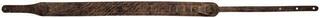 Guitar strap Taylor Element Strap Guitar strap - 6