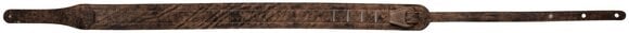 Guitar strap Taylor Element Strap Guitar strap - 7