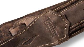 Guitar strap Taylor Element Strap Guitar strap - 7