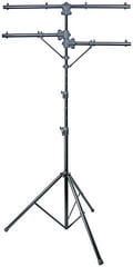 Lysstativ Revoltage LS3000iQ Lysstativ - 1
