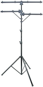 Lysstativ Revoltage LS3000iQ Lysstativ - 2