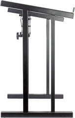 Stalak za mix pult Revoltage MXS2025 Stalak za mix pult - 1