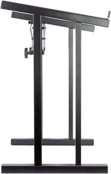 Stalak za mix pult Revoltage MXS2025 Stalak za mix pult - 2
