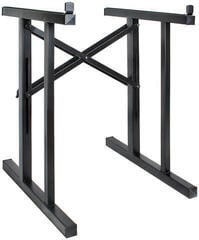 Stalak za mix pult Revoltage MXS2025 Stalak za mix pult - 2