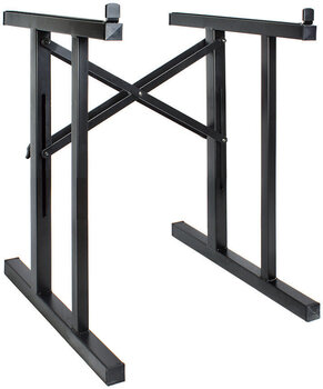 Stalak za mix pult Revoltage MXS2025 Stalak za mix pult - 3