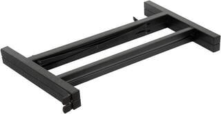 Stalak za mix pult Revoltage MXS2025 Stalak za mix pult - 3