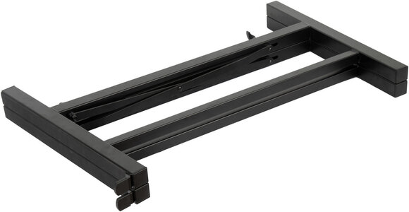 Stalak za mix pult Revoltage MXS2025 Stalak za mix pult - 4
