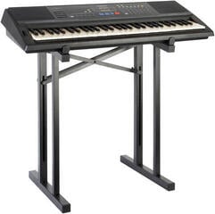 Stalak za mix pult Revoltage MXS2025 Stalak za mix pult - 6