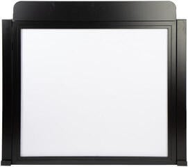 DJ-bord Revoltage DJT2025B DJ-bord - 1