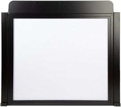 DJ-bord Revoltage DJT2025B DJ-bord - 2