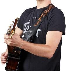Guitar strap Taylor Nouveau Strap Inlay Guitar strap - 1