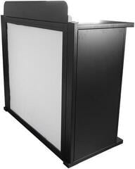 DJ-bord Revoltage DJT2025B DJ-bord - 2