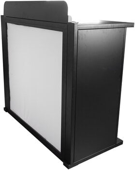 DJ-bord Revoltage DJT2025B DJ-bord - 3