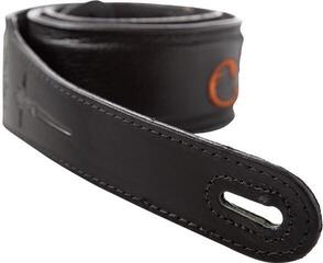 Guitar strap Taylor Nouveau Strap Inlay Guitar strap - 2