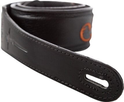 Guitar strap Taylor Nouveau Strap Inlay Guitar strap - 3