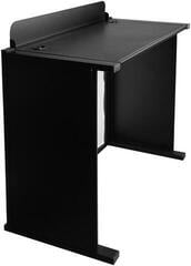 DJ-bord Revoltage DJT2025B DJ-bord - 3