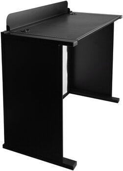 DJ-bord Revoltage DJT2025B DJ-bord - 4
