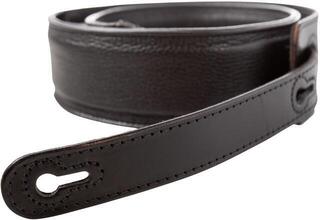 Guitar strap Taylor Nouveau Strap Inlay Guitar strap - 3
